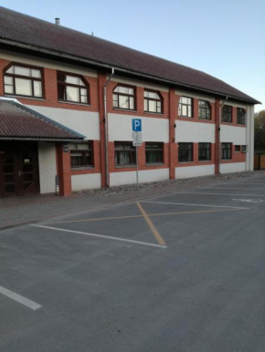 Brīvdienas